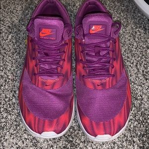 Nike Air max thea